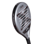 ML10 Pro Cup Rough by Miguel Lamperti 2027 - Image 7