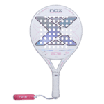 ML10 Pro Cup Silver by Miguel Lamperti 2027