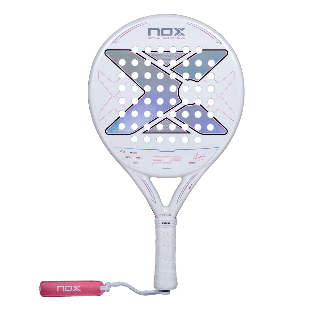 ML10 Pro Cup Silver by Miguel Lamperti 2027 1