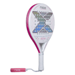 ML10 Pro Cup Silver by Miguel Lamperti 2027 - Image 2