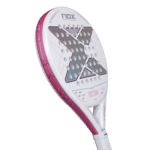 ML10 Pro Cup Silver by Miguel Lamperti 2027 - Image 6