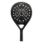 Stealth Mach 1 - Image 2