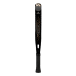 Stealth Mach 1 - Image 3