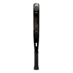 Stealth Mach 1 - Image 4