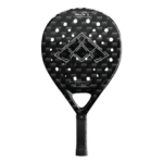 Stealth Mach 2 - Image 2