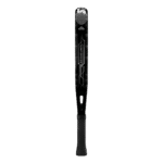 Stealth Mach 2 - Image 3
