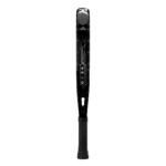 Stealth Mach 2 - Image 4