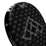 Stealth Mach 2 - Image 5