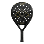 Stealth Mach 3 - Image 2