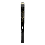 Stealth Mach 3 - Image 3