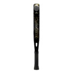 Stealth Mach 3 - Image 4