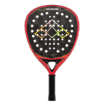 Stealth Nemesis - Image 2