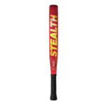 Stealth Nemesis - Image 3