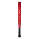 Stealth Nemesis - Image 4