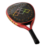 Stealth Nemesis - Image 5