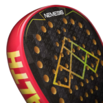 Stealth Nemesis - Image 6