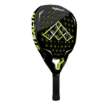 Stealth Nighthawk 2.0