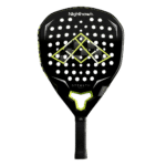Stealth Nighthawk 2.0 - Image 2