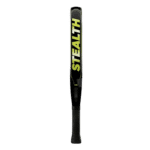 Stealth Nighthawk 2.0 - Image 3