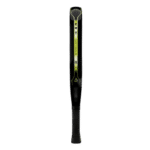 Stealth Nighthawk 2.0 - Image 4