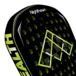 Stealth Nighthawk 2.0 - Image 5