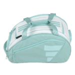 Padel Bag Adidas Promatch Ari Sánchez 2026