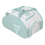 Padel Bag Adidas Promatch Ari Sánchez 2026 - Image 2