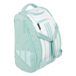 Padel Bag Adidas Promatch Ari Sánchez 2026 - Image 4