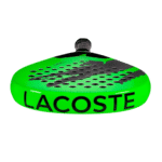 Lacoste L Soft Racket 2026 - Image 3