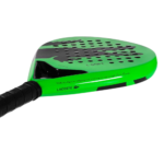 Lacoste L Soft Racket 2026 - Image 4