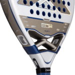 Pro Cup SOFT by Agustín Tapia 2027 - Image 6
