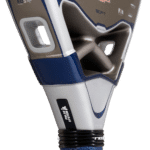 Pro Cup SOFT by Agustín Tapia 2027 - Image 8