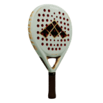 Stealth Radian Padel