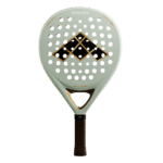 Stealth Radian Padel - Image 2