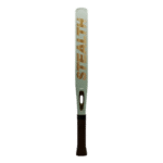 Stealth Radian Padel - Image 3