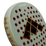 Stealth Radian Padel - Image 5