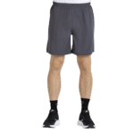 Short Bullpadel Melea Asfalto