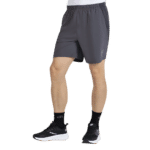 Short Bullpadel Melea Asfalto - Image 3