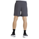 Short Bullpadel Melea Asfalto - Image 4