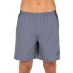 Short Bullpadel Melea Grafito