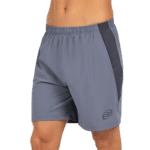 Short Bullpadel Melea Grafito - Image 2