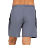 Short Bullpadel Melea Grafito - Image 4