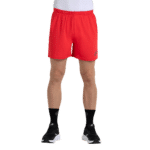 Short Bullpadel Merto Lava