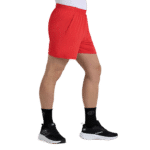 Short Bullpadel Merto Lava - Image 2