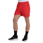 Short Bullpadel Merto Lava - Image 3