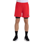 Short Bullpadel Montis Lava