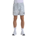 Short Bullpadel Morel Ice
