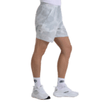 Short Bullpadel Morel Ice - Image 2