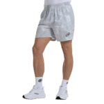 Short Bullpadel Morel Ice - Image 3