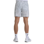 Short Bullpadel Morel Ice - Image 4